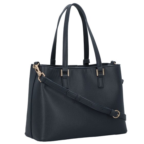 U.S. Polo Assn. Jones Sac à bandoulière 31 cm