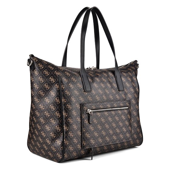 Guess Latona Sac de shopper 52 cm