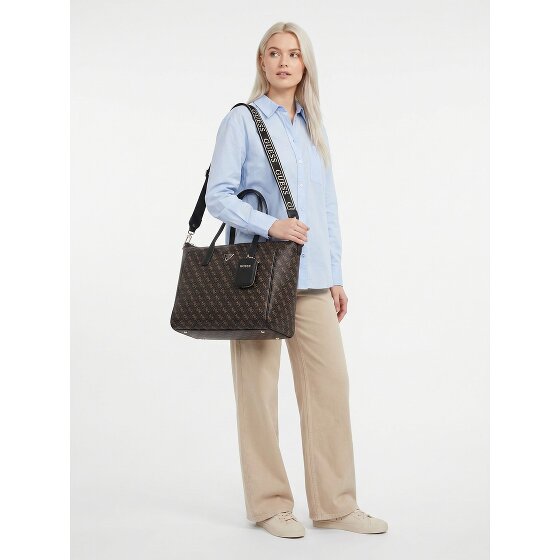 Guess Latona Sac de shopper 52 cm