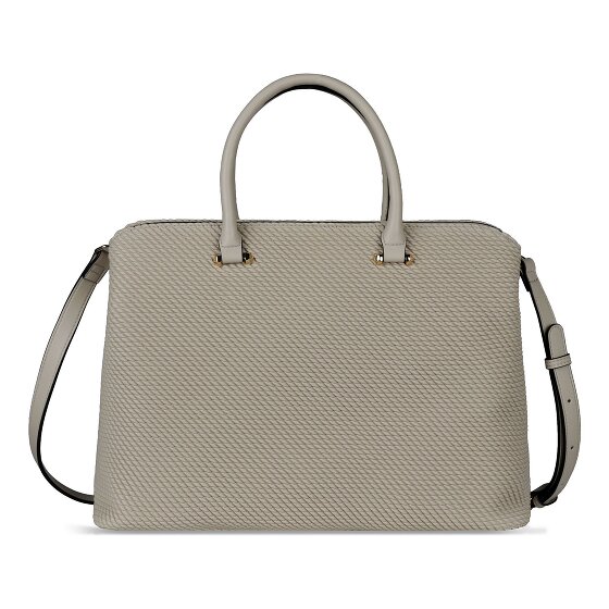 bugatti Julice Sac à main L 39 cm