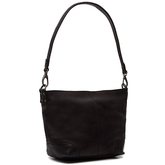 The Chesterfield Brand Sac à bandoulière Cuir 22 cm