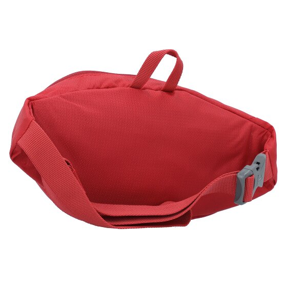 Deuter Junior Sac banane 18 cm