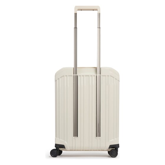 Piquadro PQ-Light 4-roues trolley cabine 55 cm