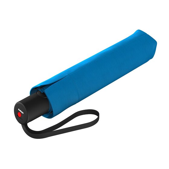 Knirps A.200 Medium Duomatic Parapluie de poche 28 cm