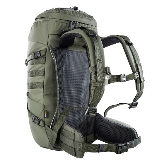 Tatonka Hike Pack 25 Sac à dos de trekking 52 cm