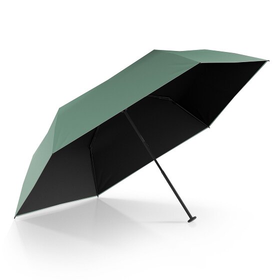 Doppler Zero Ultra Sun Parapluie de poche 5 cm