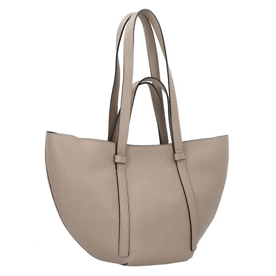 abro Cosmo Sac de shopper Cuir 42 cm