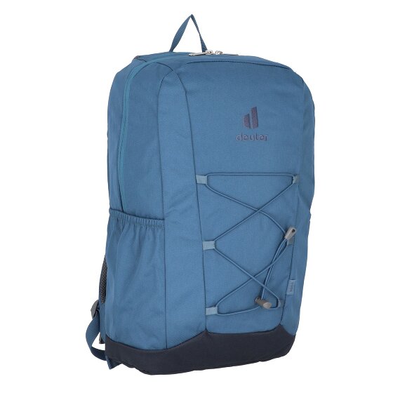 Deuter Gogo Daypack 46 cm