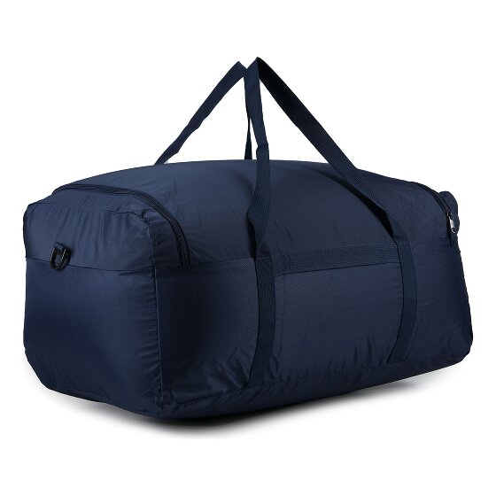 Samsonite Ta Revolution Sac de voyage pliable 67 cm