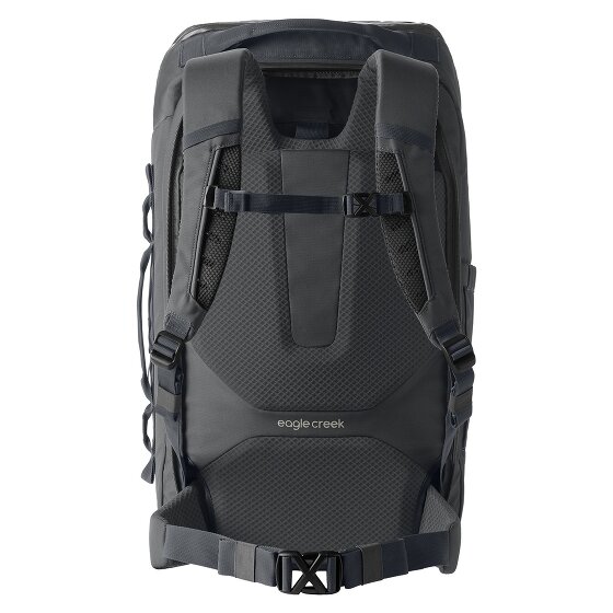 Eagle Creek Tour Travel Pack Sac à dos de voyage 63,5 cm