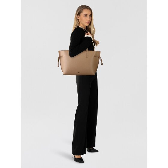 Furla Ava Sac de shopper Cuir 34 cm
