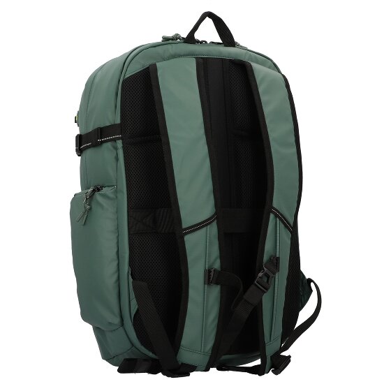 American Tourister Upventure Daypack 49.5 cm Compartiment pour ordinateur portable