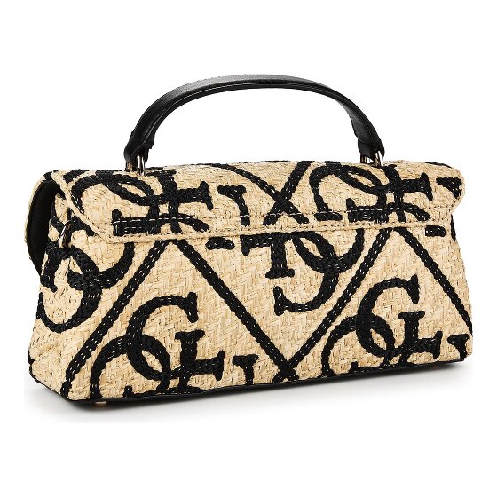 Guess Kirsten Sac à main 27 cm