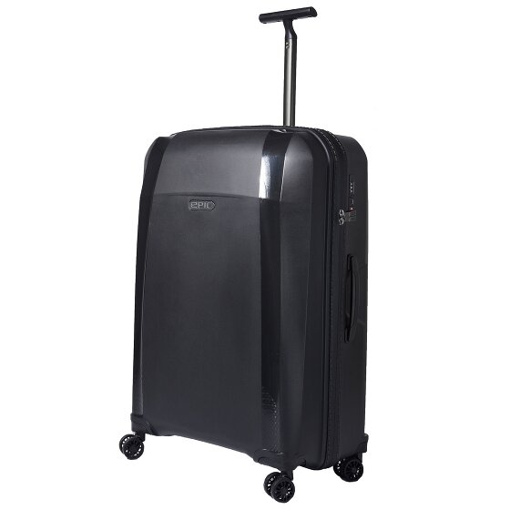 Epic Phantom SL 4 roues trolley 76 cm