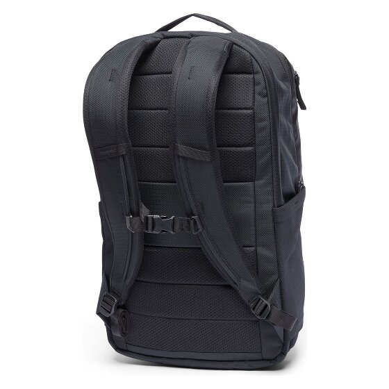 Cotopaxi Allpa Daypack 52 cm Compartiment ordinateur