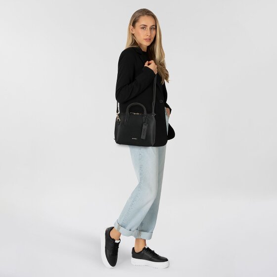 Picard Java Sac à main Cuir 20 cm