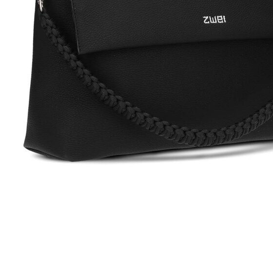 Zwei Yuna Sac à bandoulière 32 cm