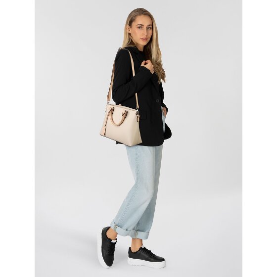 Picard Riviera Sac à main 33 cm