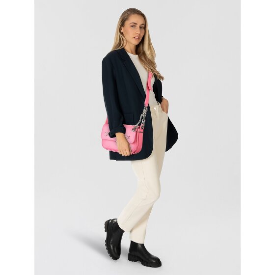 Juicy Couture Jasmine Sac à bandoulière 23 cm