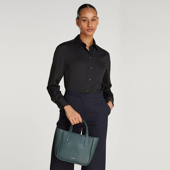 Calvin Klein Ck Refine Sac à main 29 cm