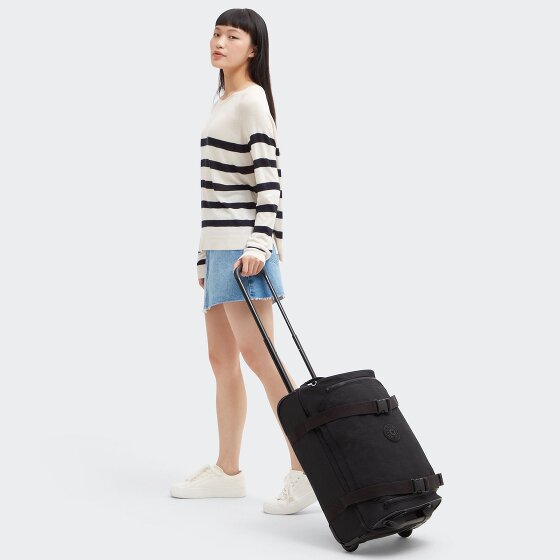 Kipling Basic Aviana 2 roulettes Sac de voyage S 54 cm