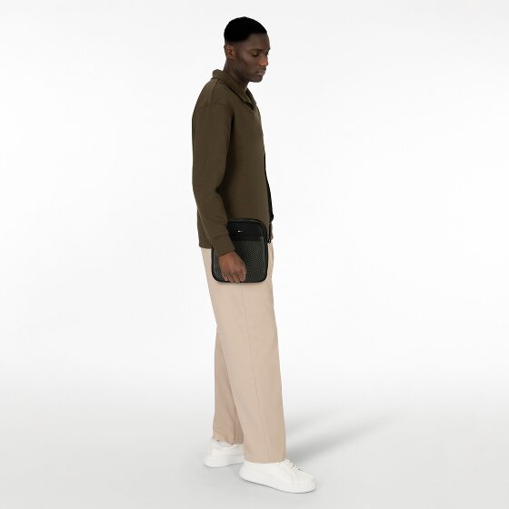 Boss Ray Mini sac à bandoulière 17 cm