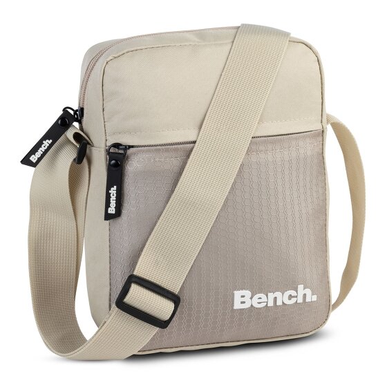 Bench Sac à bandoulière 19 cm