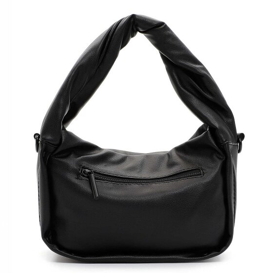 Suri Frey SFY Amy Sac à bandoulière 25.5 cm