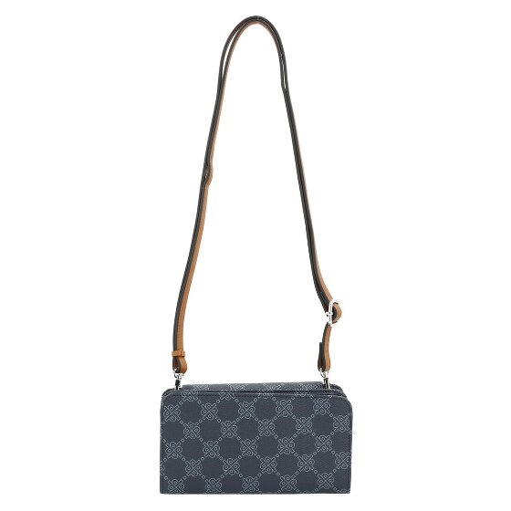 Picard Euphoria Clutch Porte-monnaie 19 cm