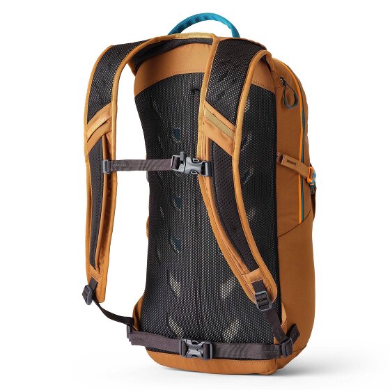 Gregory Nano 18 Sac à dos de randonnée 51 cm