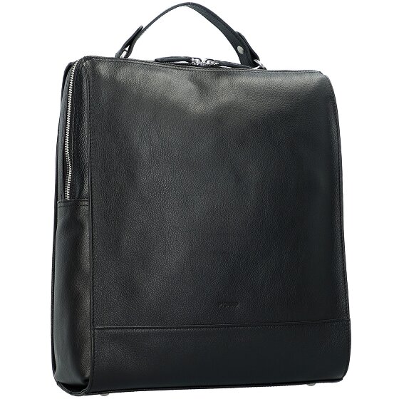 Picard Luis City sac à dos en cuir 30 cm