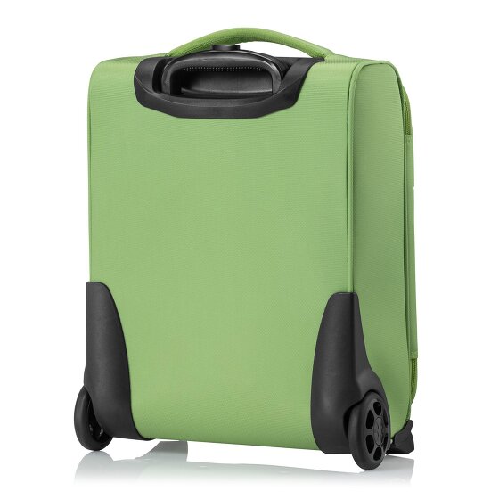 Pack Easy Easytrip 2 roues Valise cabine 45 cm