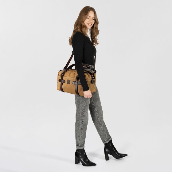 Filson Rugged Twill Sac à bandoulière 32 cm