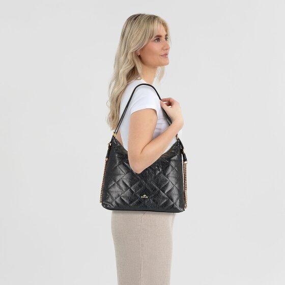 Replay Sac à bandoulière 37 cm