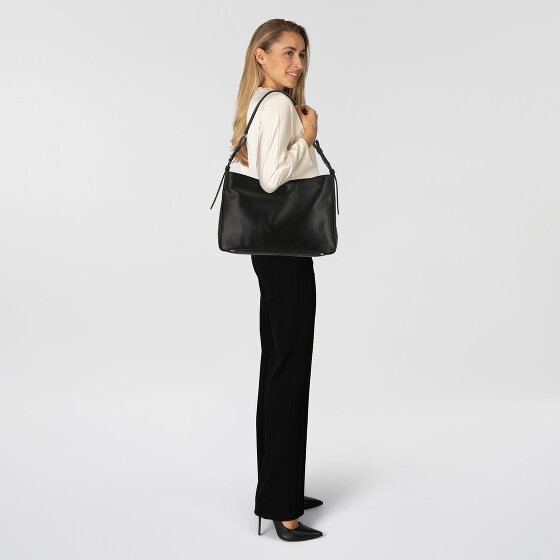 Furla Sfera Soft Sac à bandoulière L Cuir 37 cm