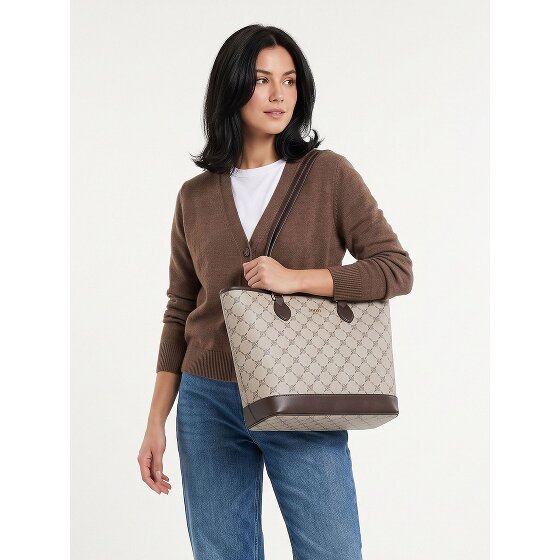 Joop! Mazzolino Mathea Sac à bandoulière 33 cm