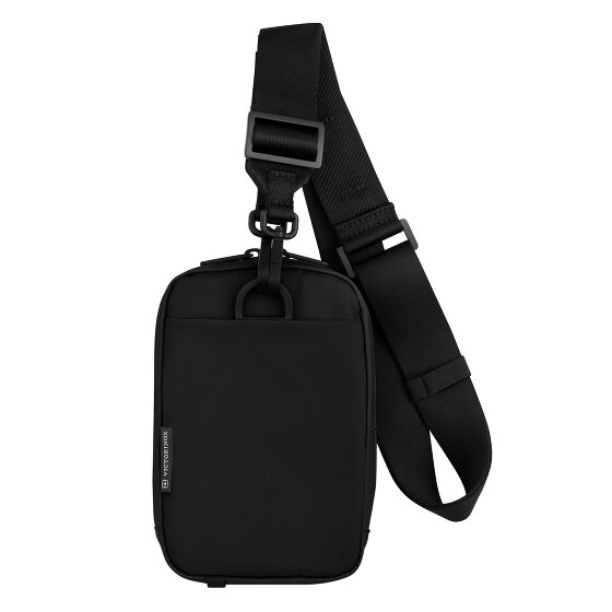 Victorinox Travel Essentials Pochette pour téléphone portable 12.5 cm