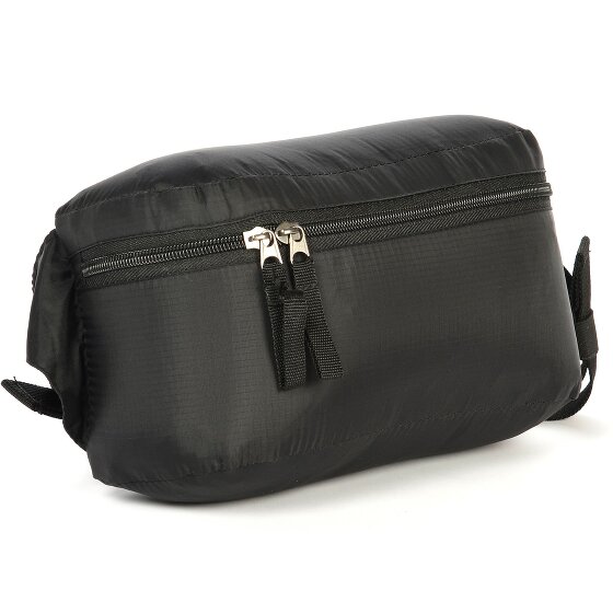 Epic Sac banane Essentials 13 cm