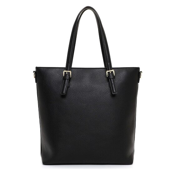Suri Frey SFY Thessy Sac à bandoulière M 37 cm