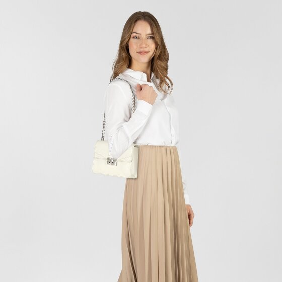 Seidenfelt Sac à bandoulière Roros 21 cm