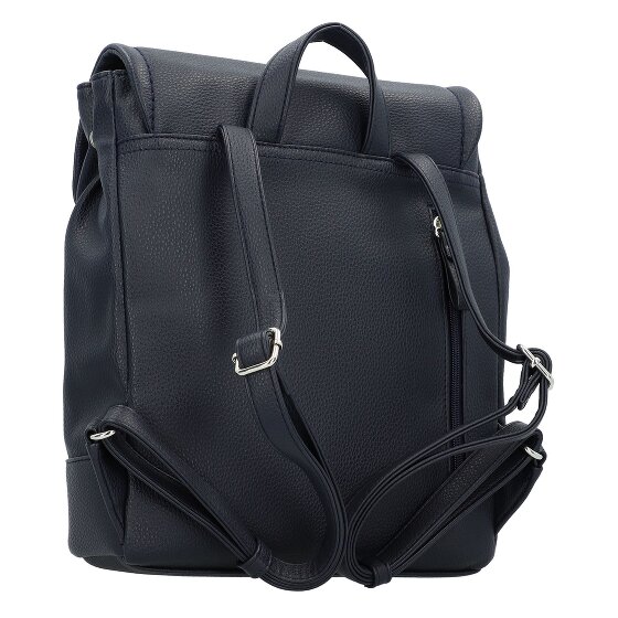 Gabor Lenea Sac à dos de ville M 33 cm