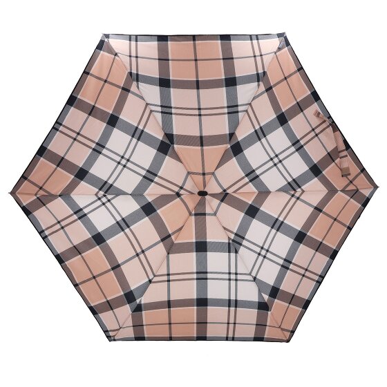 Samsonite Alu Drop S Parapluie de poche 23 cm