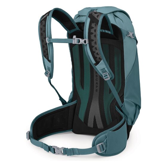 Osprey Sportlite 22 Sac à dos de randonnée 52 cm