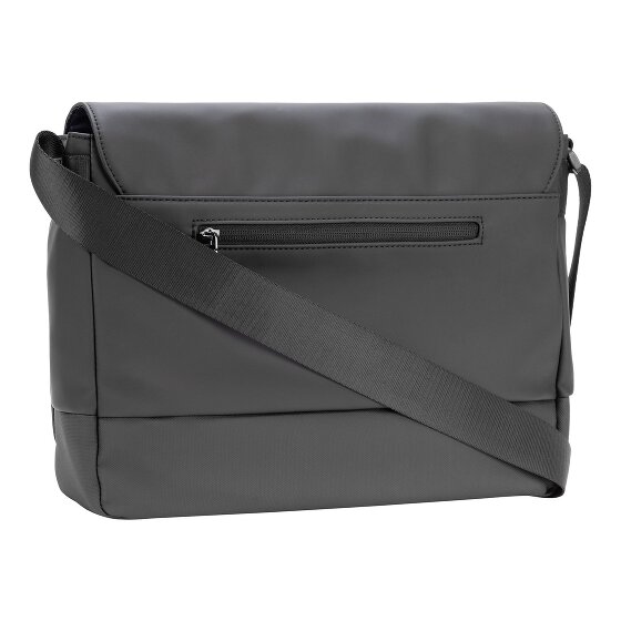 Joop! Lanciano Nevio Besace 30 cm