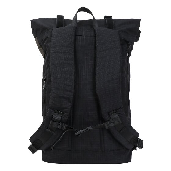 Doughnut Christopher Daypack 50 cm Compartiment pour ordinateur portable