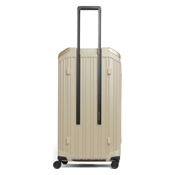 Piquadro PQ-Light 4 roues trolley 79 cm