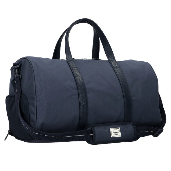 Herschel Novel Sac de voyage Weekender 52 cm