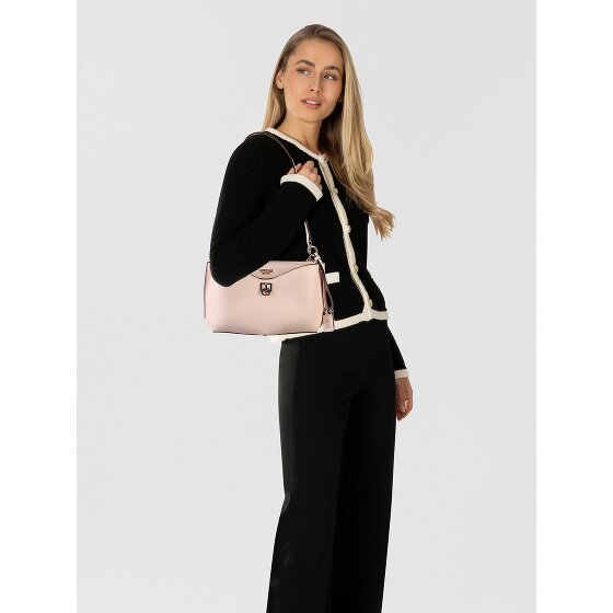 Guess Bianca Sac à bandoulière 28 cm