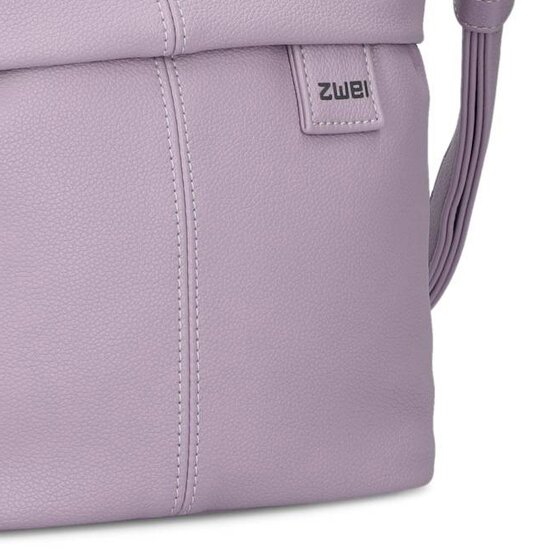 Zwei Mademoiselle.M Sac à bandoulière 25 cm