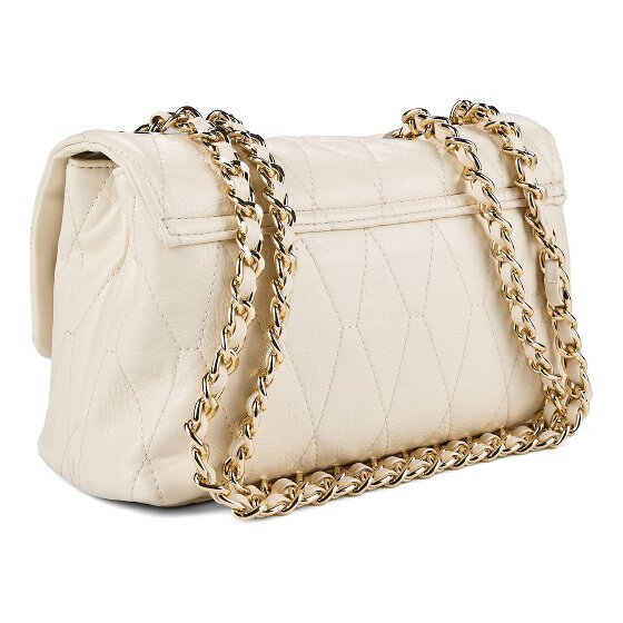 Valentino Crystelle Sac à bandoulière 23 cm